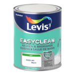 Bestel een staaltje Bestel een staaltje