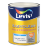 Levis Easyclean Lak Sat - Teder Crème Levis Easyclean Lak Sat - Teder Crème