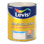 Bestel een staaltje Bestel een staaltje