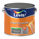 Bestel een staaltje Bestel een staaltje