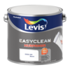 Levis Easyclean Mur Primer Levis Easyclean Mur Primer