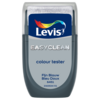 Levis Easyclean Tester - Fijn Blauw Levis Easyclean Tester - Fijn Blauw