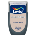 Bestel een staaltje Bestel een staaltje