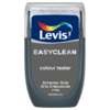 Levis Easyclean Tester - Schemer Grijs Levis Easyclean Tester - Schemer Grijs