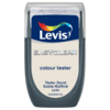 Levis Easyclean Tester - Teder Zand Levis Easyclean Tester - Teder Zand