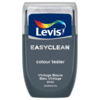 Levis Easyclean Tester - Vintage Blauw Levis Easyclean Tester - Vintage Blauw