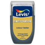 Bestel een staaltje Bestel een staaltje