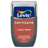 Levis Easyclean Tester - Vintage Rood Levis Easyclean Tester - Vintage Rood