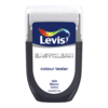 Levis Easyclean Tester - Wit Levis Easyclean Tester - Wit
