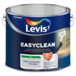 Bestel een staaltje Bestel een staaltje