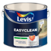 Levis Easyclean Zwarte Strepen Mat - Teder Zand Levis Easyclean Zwarte Strepen Mat - Teder Zand