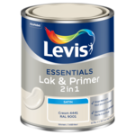 Bestel een staaltje Bestel een staaltje