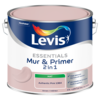 Levis Essentials Mur & Primer - Authentic Pink Levis Essentials Mur & Primer - Authentic Pink