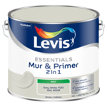 Bestel een staaltje Bestel een staaltje