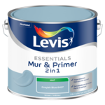 Bestel een staaltje Bestel een staaltje