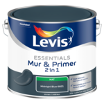 Bestel een staaltje Bestel een staaltje