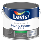 Bestel een staaltje Bestel een staaltje