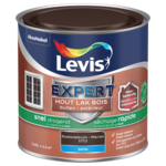 Bestel een staaltje Bestel een staaltje