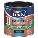 Bestel een staaltje Bestel een staaltje