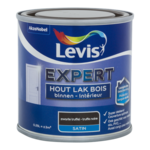 Bestel een staaltje Bestel een staaltje