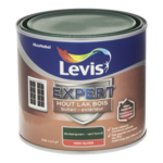 Bestel een staaltje Bestel een staaltje