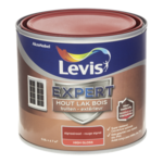 Bestel een staaltje Bestel een staaltje