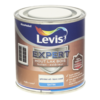 Levis Expert Houtlak Buiten Satin - Gebroken Wit Levis Expert Houtlak Buiten Satin - Gebroken Wit