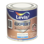 Bestel een staaltje Bestel een staaltje