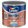 Levis Expert Houtlak Buiten Satin - Versailles Grijs Levis Expert Houtlak Buiten Satin - Versailles Grijs