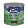 Levis Expert Ferro Decor - Donkergroen Levis Expert Ferro Decor - Donkergroen