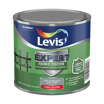 Bestel een staaltje Bestel een staaltje