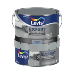 Bestel een staaltje Bestel een staaltje