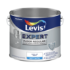Levis Expert Floor Regular - Wit Levis Expert Floor Regular - Wit