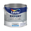 Levis Expert Floor Regular - Parelgrijs Levis Expert Floor Regular - Parelgrijs