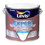 Bestel een staaltje Bestel een staaltje