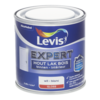 Levis Expert Houtlak Binnen High Gloss - Wit Levis Expert Houtlak Binnen High Gloss - Wit