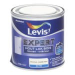 Bestel een staaltje Bestel een staaltje