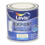 Bestel een staaltje Bestel een staaltje