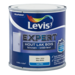 Bestel een staaltje Bestel een staaltje