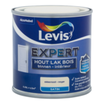 Bestel een staaltje Bestel een staaltje