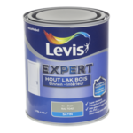 Bestel een staaltje Bestel een staaltje