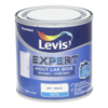 Levis Expert Houtlak Binnen Satin - Wit Levis Expert Houtlak Binnen Satin - Wit