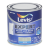 Levis Expert Houtlak Binnen Satin - Zink Levis Expert Houtlak Binnen Satin - Zink