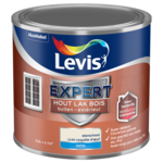 Bestel een staaltje Bestel een staaltje