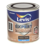 Bestel een staaltje Bestel een staaltje