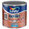 Levis Expert Houtlak Buiten Satin - Muizengrijs Levis Expert Houtlak Buiten Satin - Muizengrijs