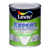 Levis Expert Keuken - Wit Levis Expert Keuken - Wit