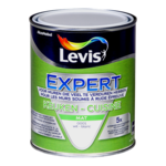 Bestel een staaltje Bestel een staaltje