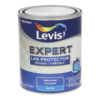 Levis Expert Lak Binnen Protector Levis Expert Lak Binnen Protector