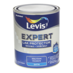 Bestel een staaltje Bestel een staaltje